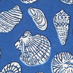 Toile Océan Bleu - Ribes y Casals