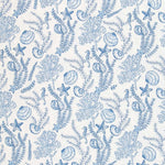 Toile Océan Blanc - Ribes y Casals