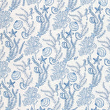 Toile Océan Blanc - Ribes y Casals