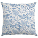 Toile Océan Blanc - Ribes y Casals