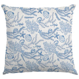 Toile Océan Blanc - Ribes y Casals