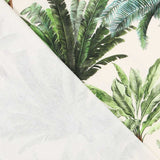 Toile Palm Beach - Ribes y Casals