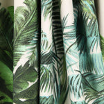 Toile Palm Beach - Ribes y Casals