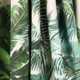 Toile Palm Beach - Ribes y Casals