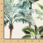 Toile Palm Beach - Ribes y Casals