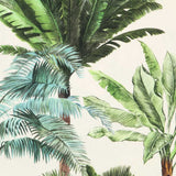 Toile Palm Beach - Ribes y Casals