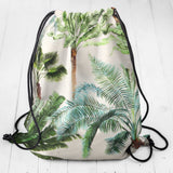Toile Palm Beach - Ribes y Casals