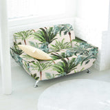 Toile Palm Beach - Ribes y Casals