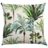 Toile Palm Beach - Ribes y Casals