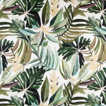 Toile Panama Honolulu Écru - Ribes y Casals