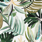 Toile Panama Honolulu Écru - Ribes y Casals