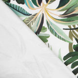 Toile Panama Honolulu Écru - Ribes y Casals