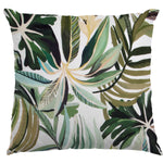 Toile Panama Honolulu Écru - Ribes y Casals