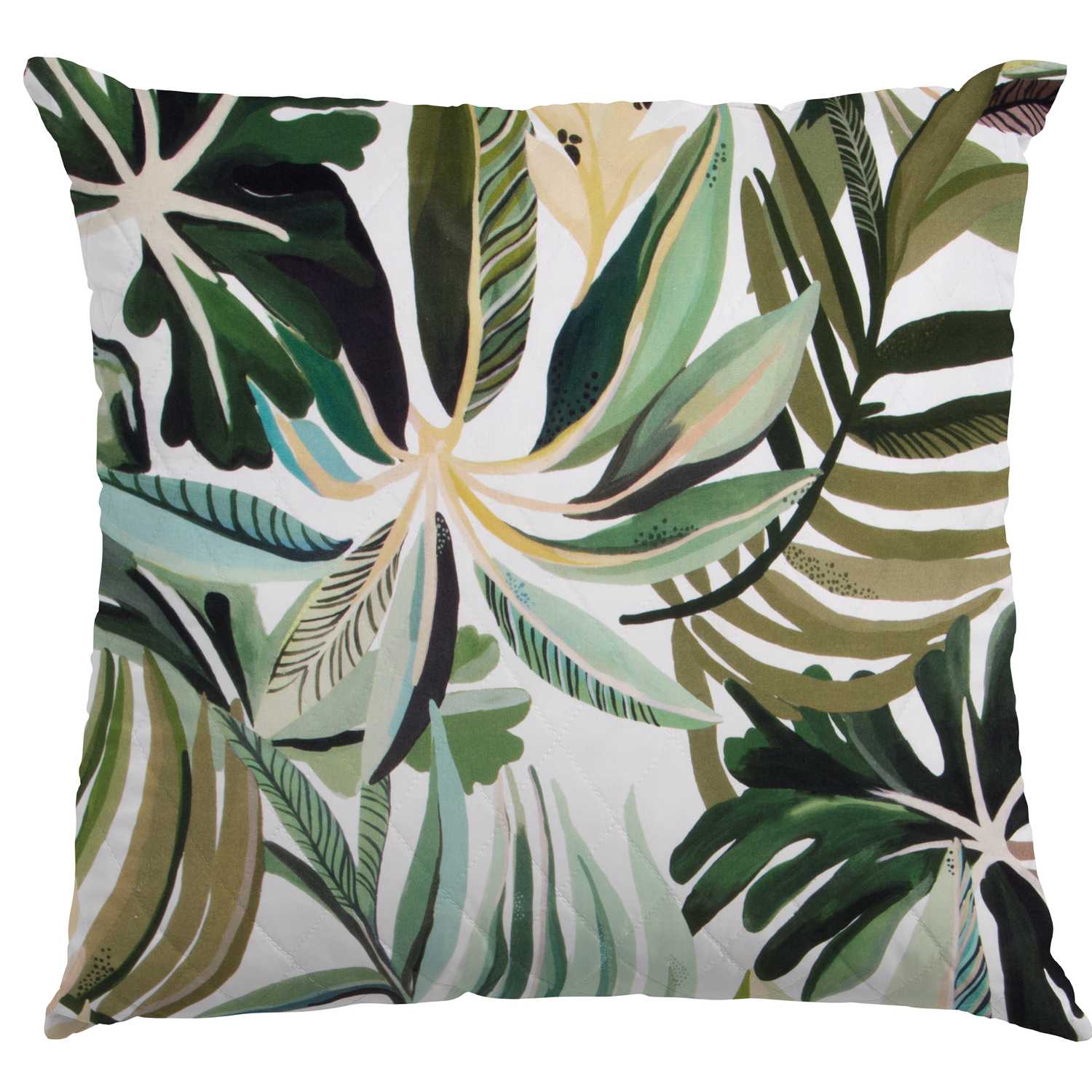 Toile Panama Honolulu Écru - Ribes y Casals