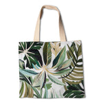 Toile Panama Honolulu Écru - Ribes y Casals