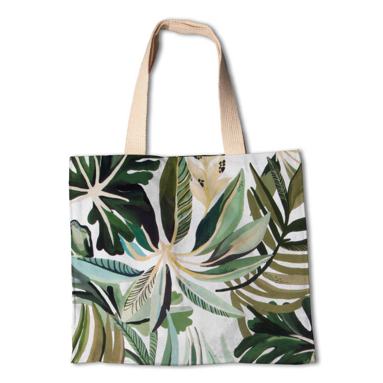 Toile Panama Honolulu Écru - Ribes y Casals