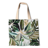 Toile Panama Honolulu Écru - Ribes y Casals