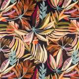 Toile Panama Honolulu - Ribes y Casals