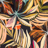 Toile Panama Honolulu - Ribes y Casals