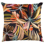 Toile Panama Honolulu - Ribes y Casals