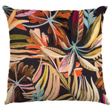 Toile Panama Honolulu - Ribes y Casals