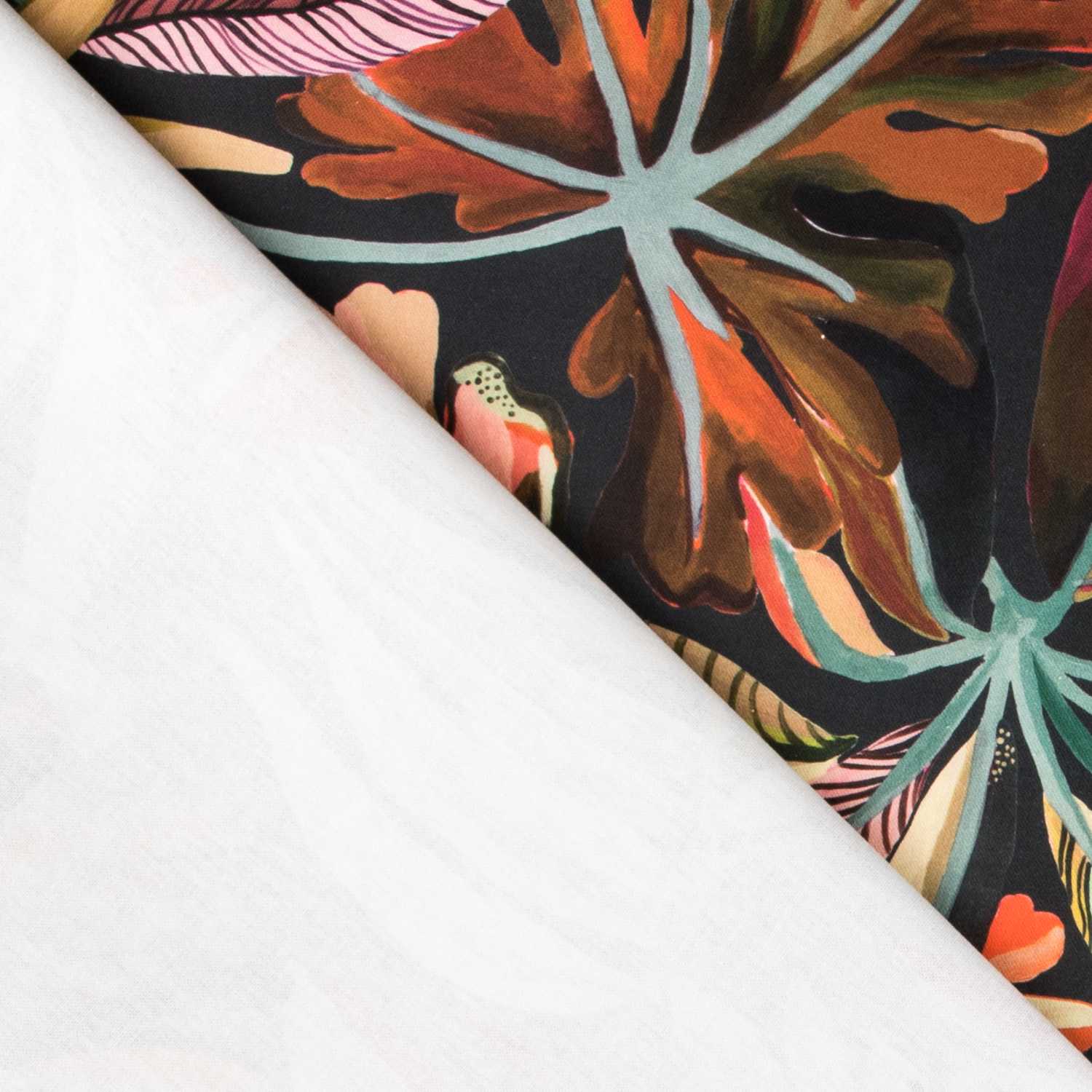 Toile Panama Honolulu - Ribes y Casals