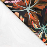 Toile Panama Honolulu - Ribes y Casals