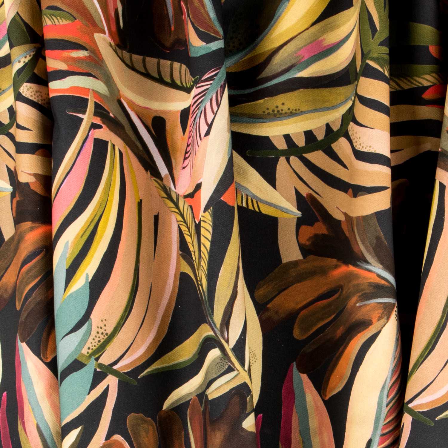 Toile Panama Honolulu - Ribes y Casals