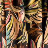 Toile Panama Honolulu - Ribes y Casals