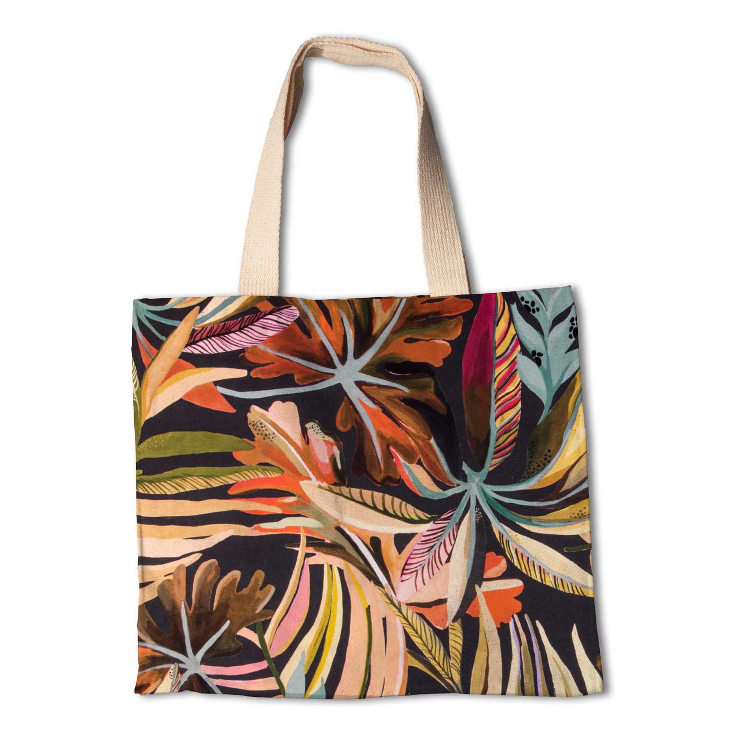 Toile Panama Honolulu - Ribes y Casals