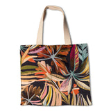 Toile Panama Honolulu - Ribes y Casals