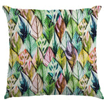 Toile Panama Hula Multicouleur - Ribes y Casals