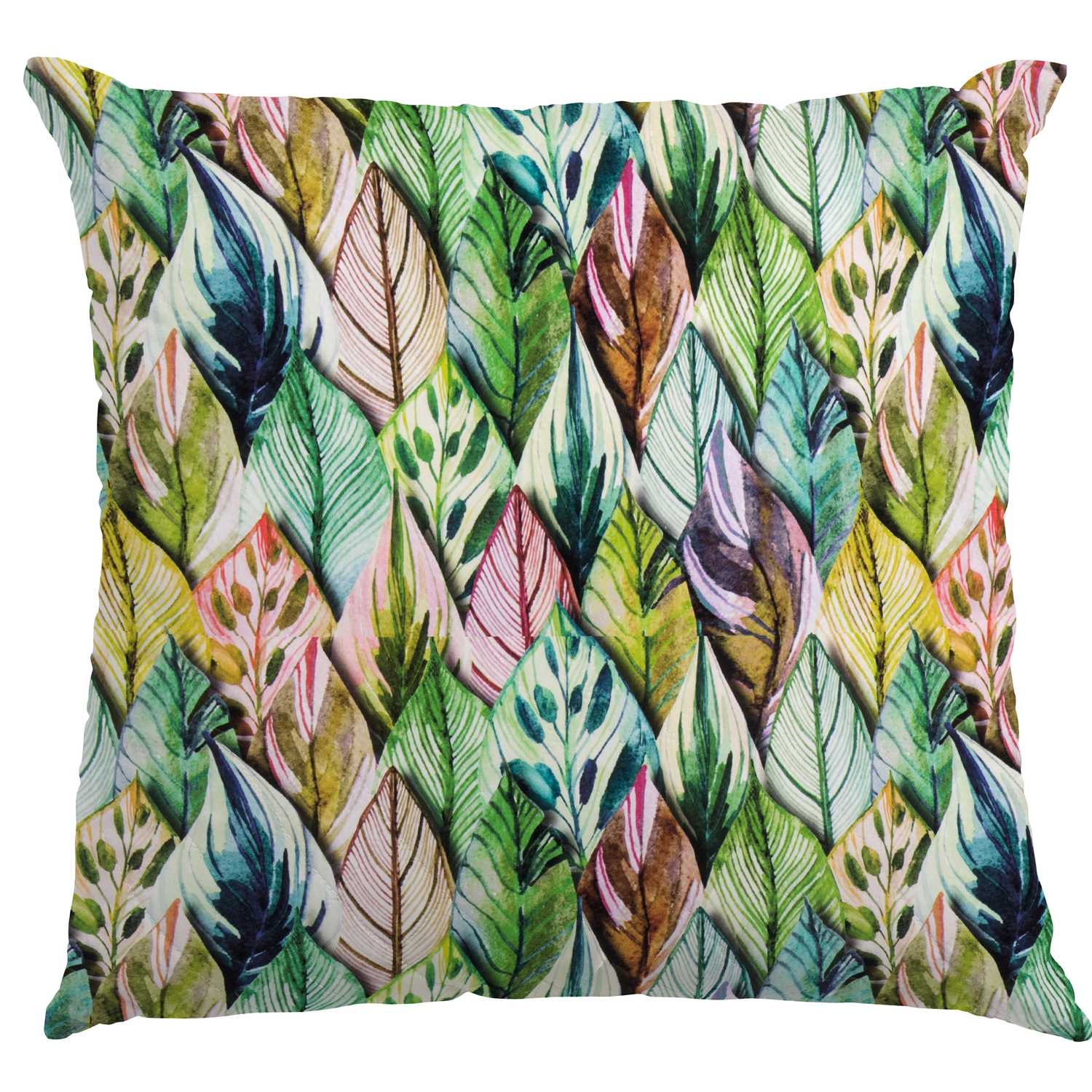 Toile Panama Hula Multicouleur - Ribes y Casals