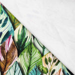 Toile Panama Hula Multicouleur - Ribes y Casals