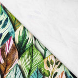 Toile Panama Hula Multicouleur - Ribes y Casals