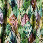 Toile Panama Hula Multicouleur - Ribes y Casals