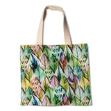 Toile Panama Hula Multicouleur - Ribes y Casals