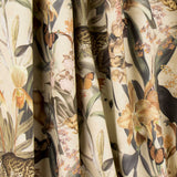 Toile Panama Natura Beige - Ribes y Casals