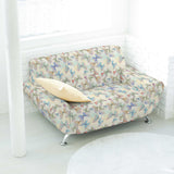 Toile Panama Papillons - Ribes y Casals