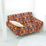 Loneta Panamá Frutas Morada - Ribes y Casals