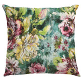 Toile Panama Peinture Multicolore - Ribes y Casals