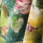 Toile Panama Peinture Multicolore - Ribes y Casals