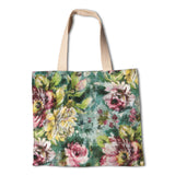 Toile Panama Peinture Multicolore - Ribes y Casals