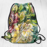 Toile Panama Peinture Multicolore - Ribes y Casals