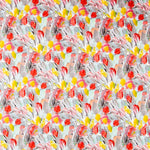 Toile Panama Coups de Pinceau - Ribes y Casals