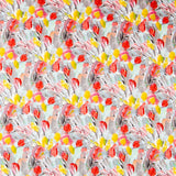 Toile Panama Coups de Pinceau - Ribes y Casals