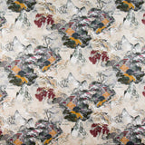 Toile Panama Samurai - Ribes y Casals