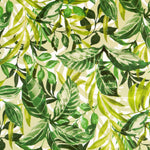 Toile Panama Savane Blanche - Ribes y Casals