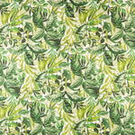 Toile Panama Savane Blanche - Ribes y Casals