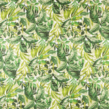 Toile Panama Savane Blanche - Ribes y Casals